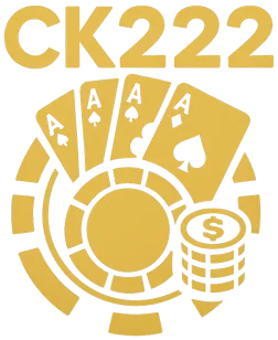 CK222-logo