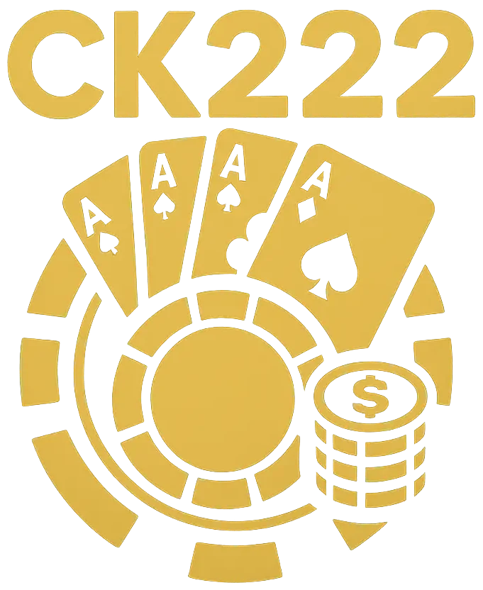 CK222-logo