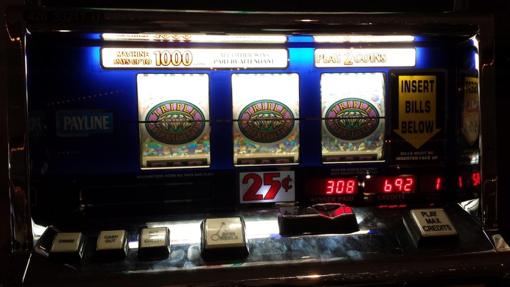 jackpot, lucky, slot machines, luck, win, gamble, chance, gambling, winner, bet, casino, betting, money, odds, vegas, prize, game, play, machine, gaming, jackpot, jackpot, slot machines, bet, casino, casino, casino, betting, betting, betting, betting, betting